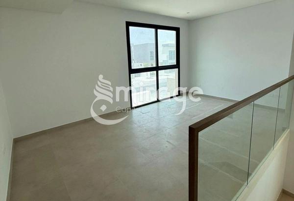 Spacious 3BR Duplex | Premium Location