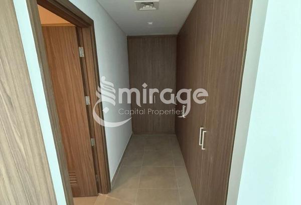 Spacious 3BR Duplex | Premium Location