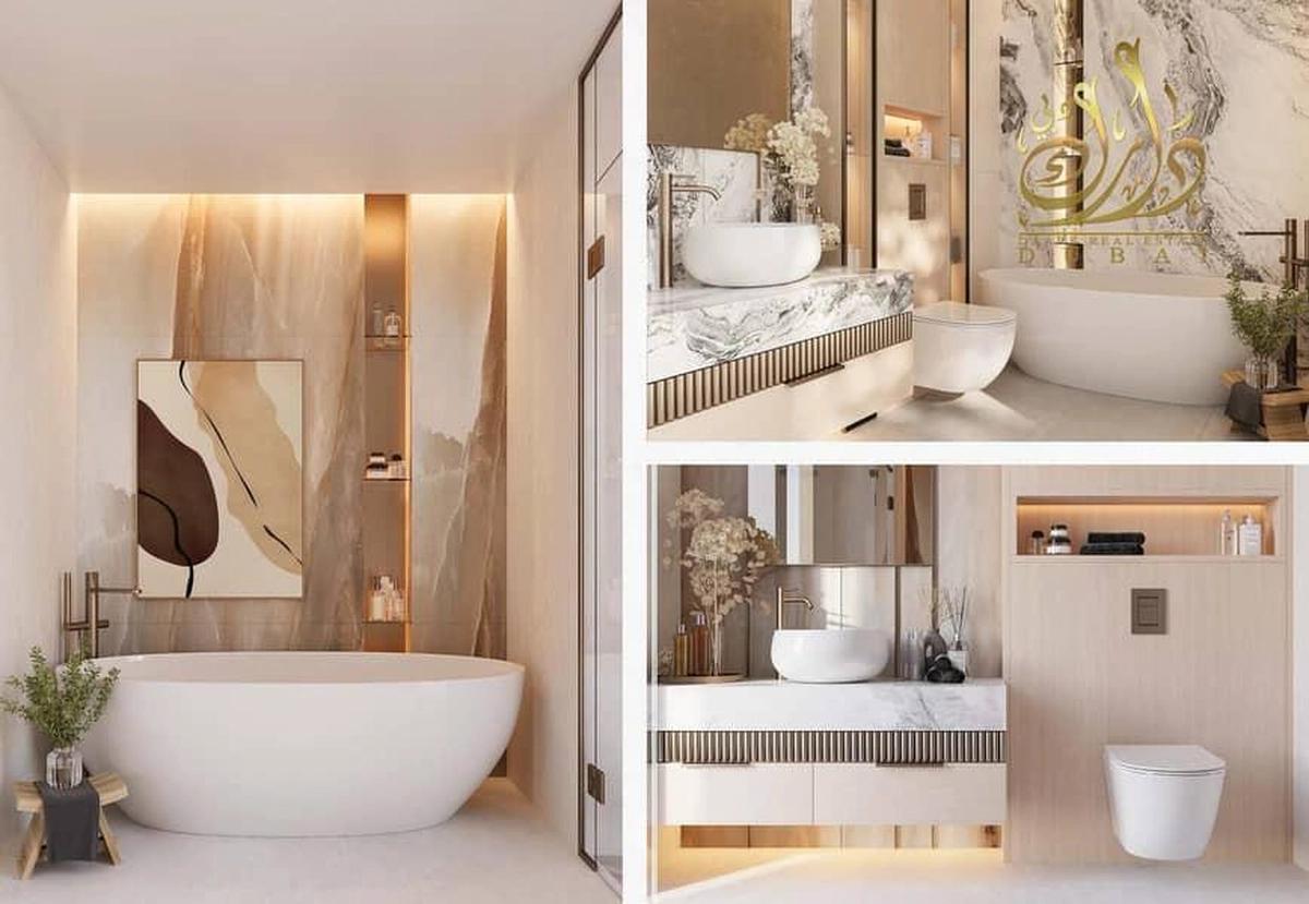 Ramadan Offer_Studio with Parking_Best Investment-5-5