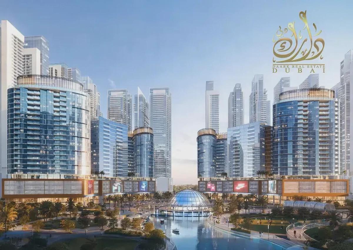 Ramadan Offer_Studio with Parking_Best Investment-0-0