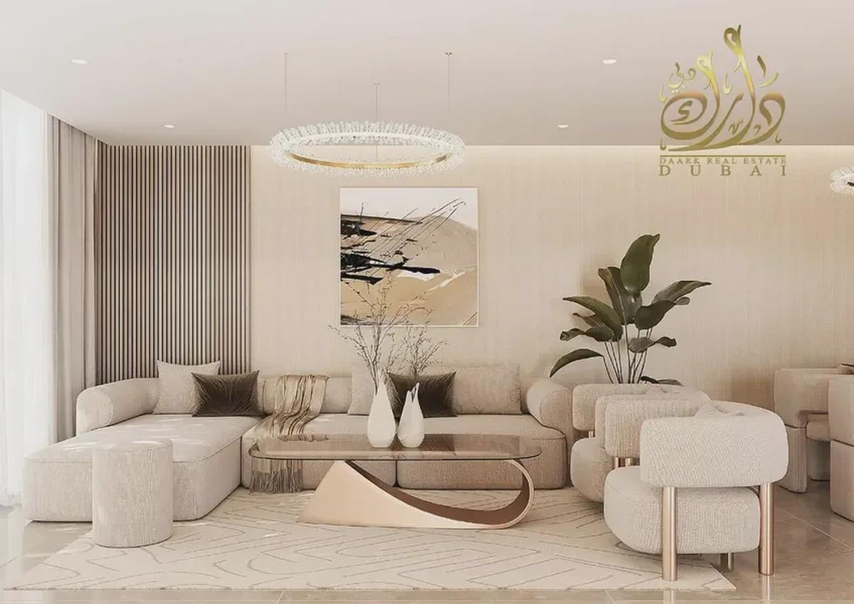 Ramadan Offer_Studio with Parking_Best Investment-3-3