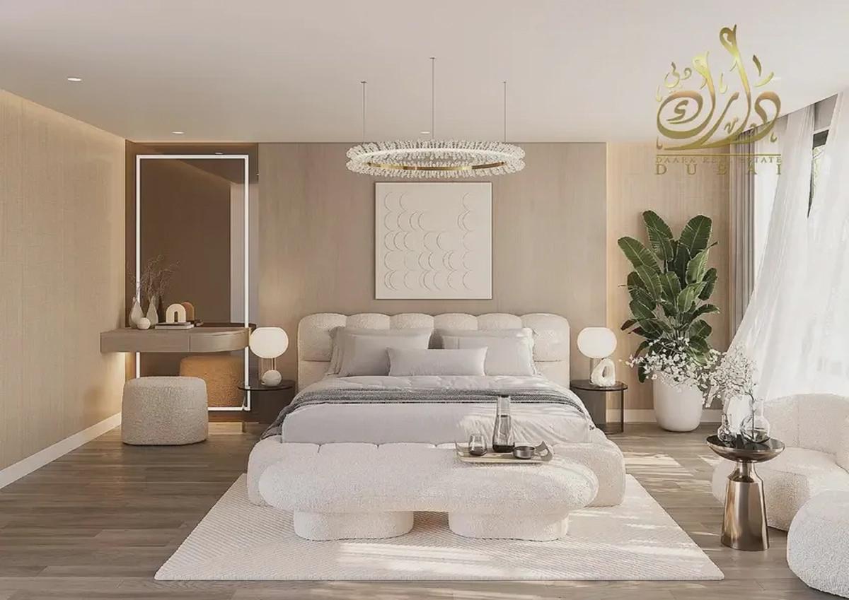 Ramadan Offer_Studio with Parking_Best Investment-2-2