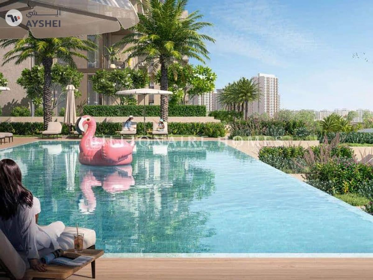 Elvira, Dubai Hills Estate, Dubai-6-6