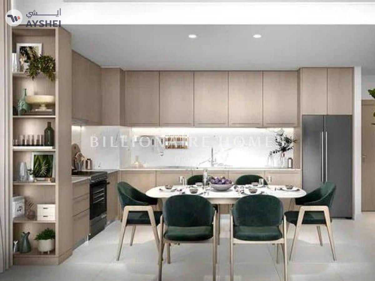 Elvira, Dubai Hills Estate, Dubai-8-8