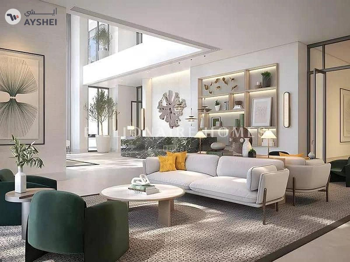 Elvira, Dubai Hills Estate, Dubai-9-9