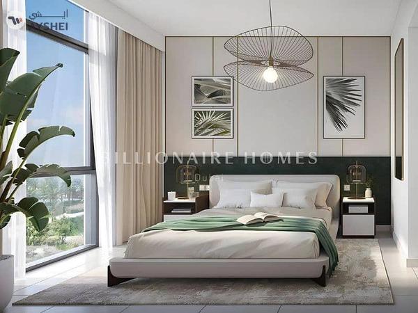 Elvira, Dubai Hills Estate, Dubai