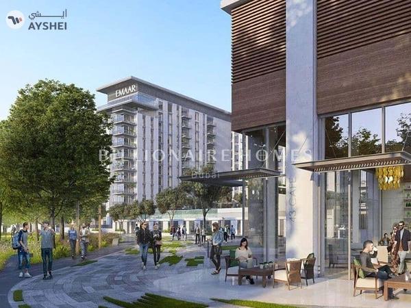 Elvira, Dubai Hills Estate, Dubai