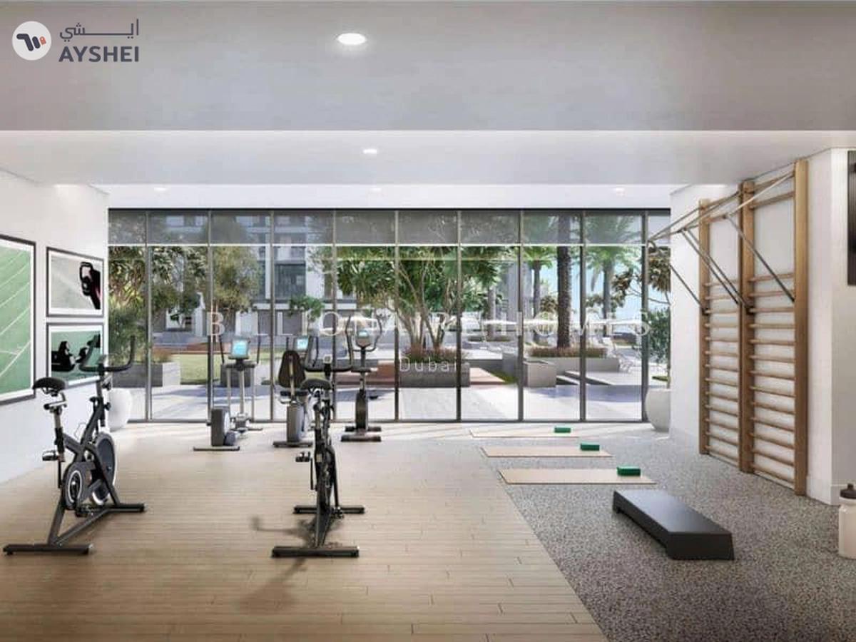 Elvira, Dubai Hills Estate, Dubai-4-4