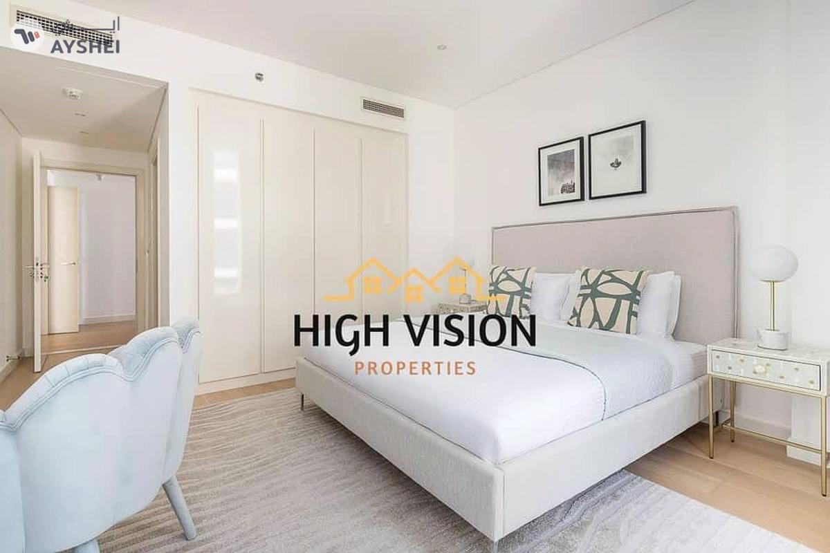 Mamsha Al Saadiyat, Saadiyat Cultural District, Saadiyat Island, Abu Dhabi-8-8