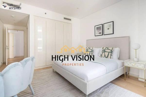 Mamsha Al Saadiyat, Saadiyat Cultural District, Saadiyat Island, Abu Dhabi