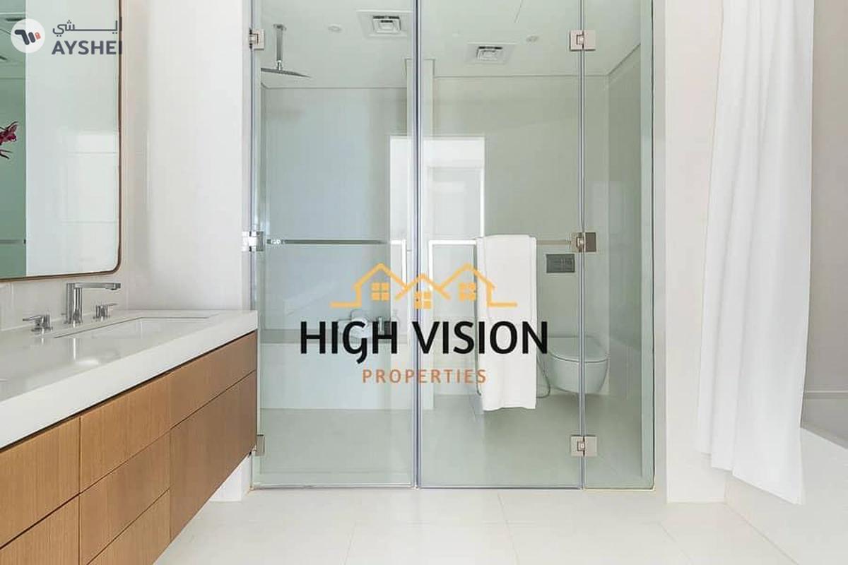 Mamsha Al Saadiyat, Saadiyat Cultural District, Saadiyat Island, Abu Dhabi-10-10