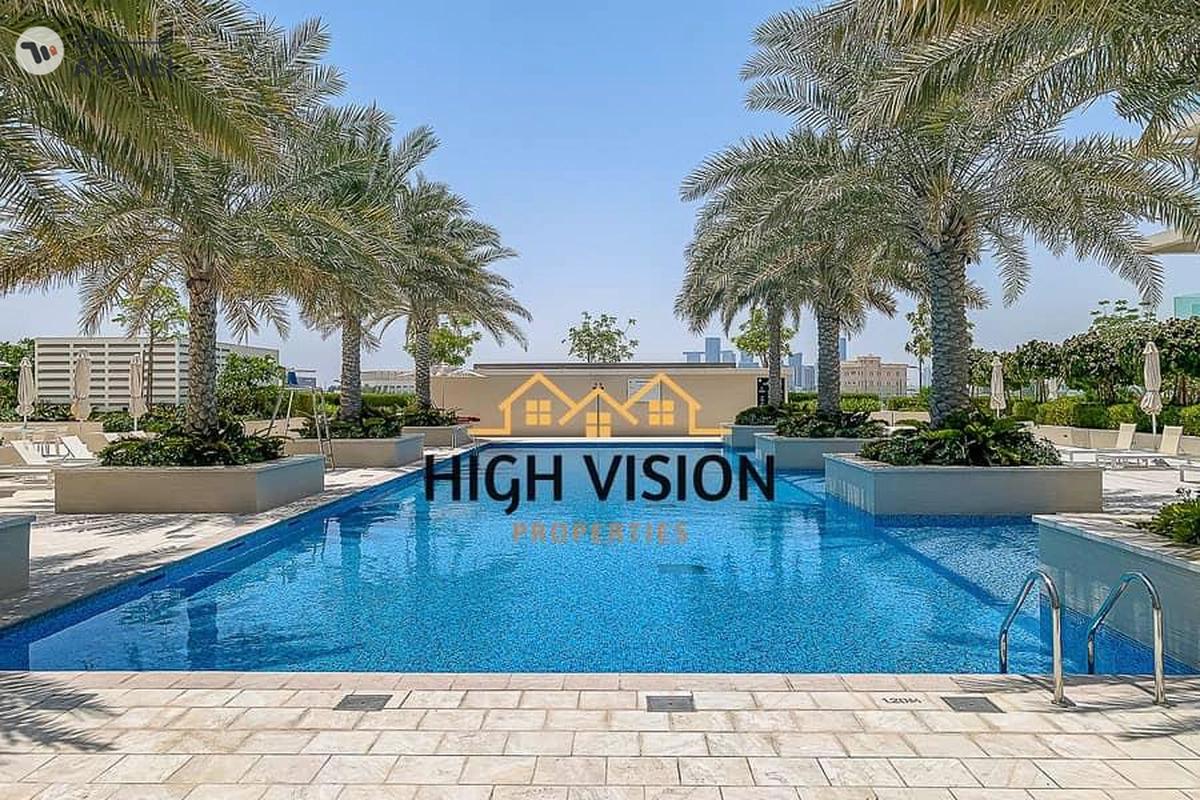 Mamsha Al Saadiyat, Saadiyat Cultural District, Saadiyat Island, Abu Dhabi-11-11