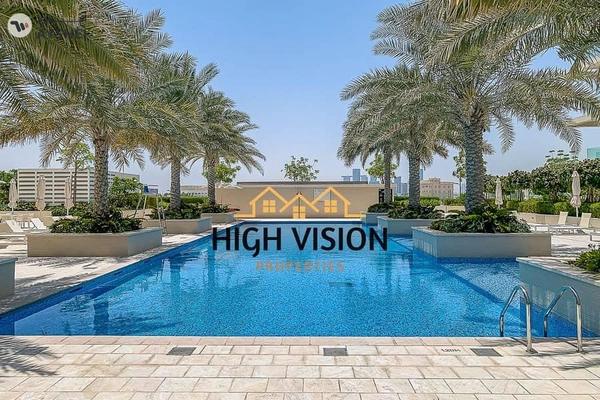 Mamsha Al Saadiyat, Saadiyat Cultural District, Saadiyat Island, Abu Dhabi