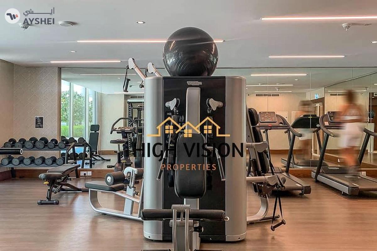 Mamsha Al Saadiyat, Saadiyat Cultural District, Saadiyat Island, Abu Dhabi-12-12