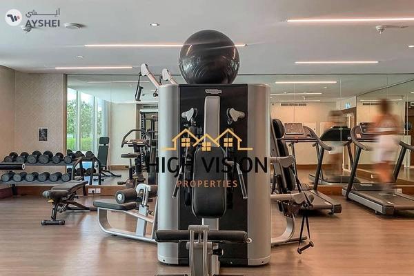 Mamsha Al Saadiyat, Saadiyat Cultural District, Saadiyat Island, Abu Dhabi