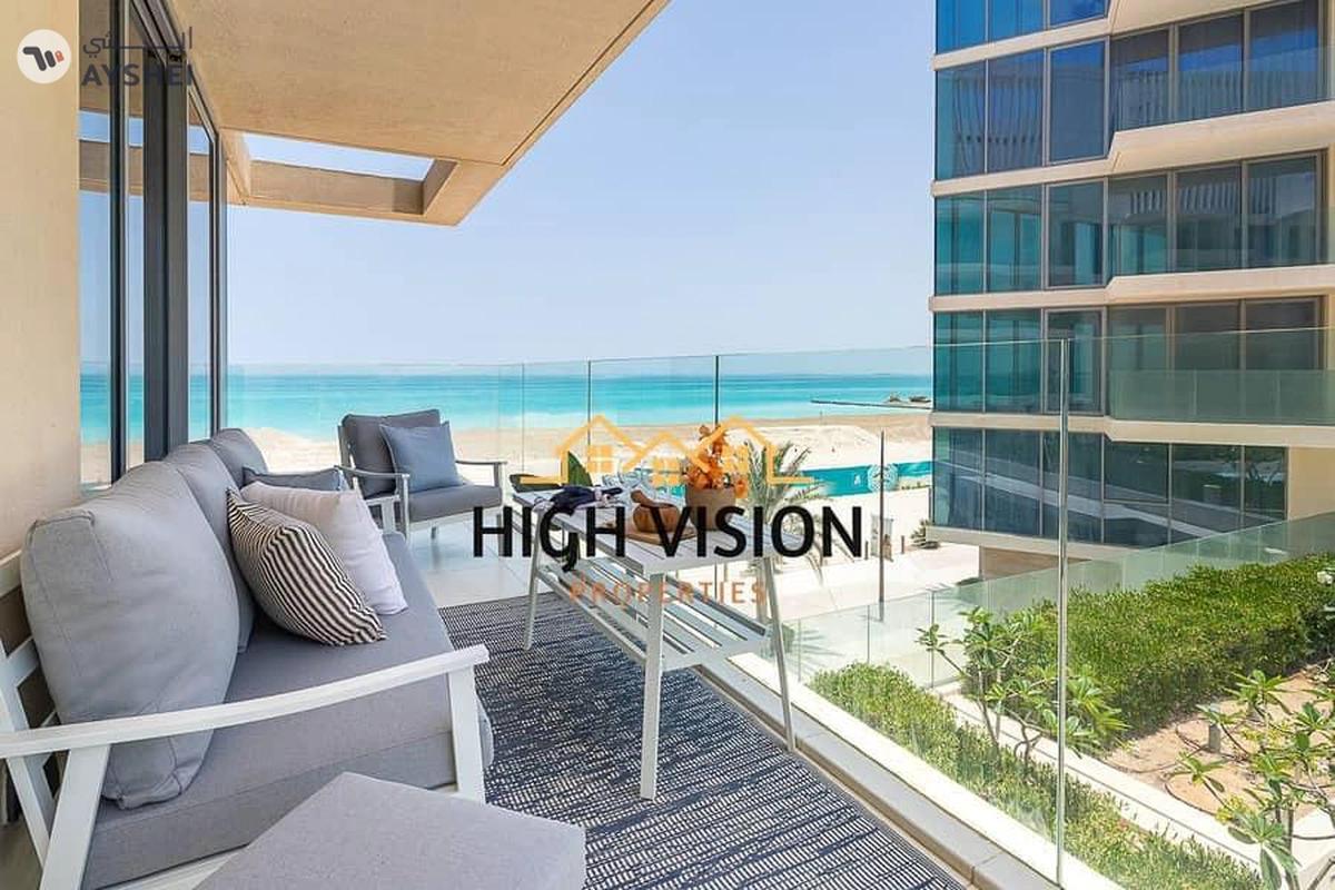 Mamsha Al Saadiyat, Saadiyat Cultural District, Saadiyat Island, Abu Dhabi-0-0