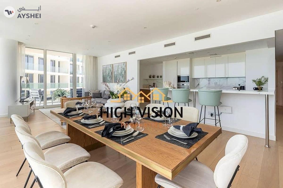 Mamsha Al Saadiyat, Saadiyat Cultural District, Saadiyat Island, Abu Dhabi-1-landscape