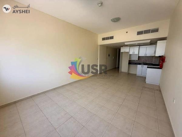 Excel Residence, Dubai Land Residence Complex, Dubai