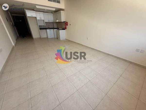 Excel Residence, Dubai Land Residence Complex, Dubai