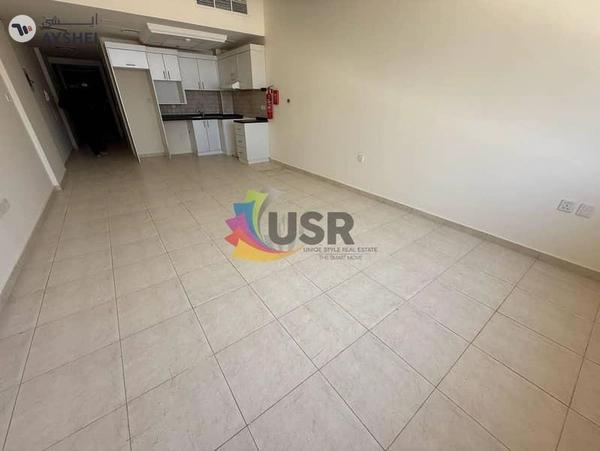 Excel Residence, Dubai Land Residence Complex, Dubai