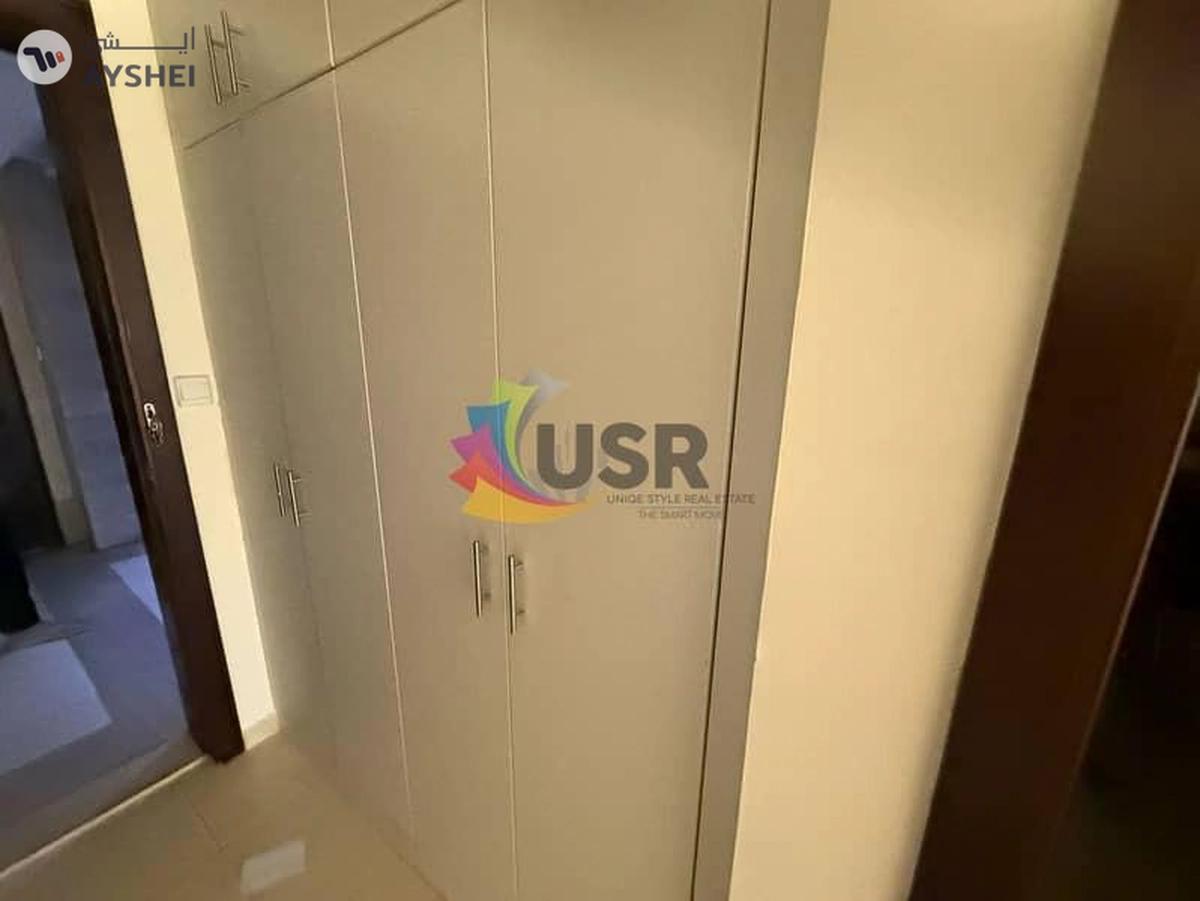 Excel Residence, Dubai Land Residence Complex, Dubai-4-4