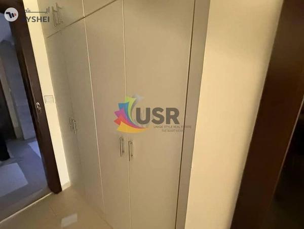 Excel Residence, Dubai Land Residence Complex, Dubai