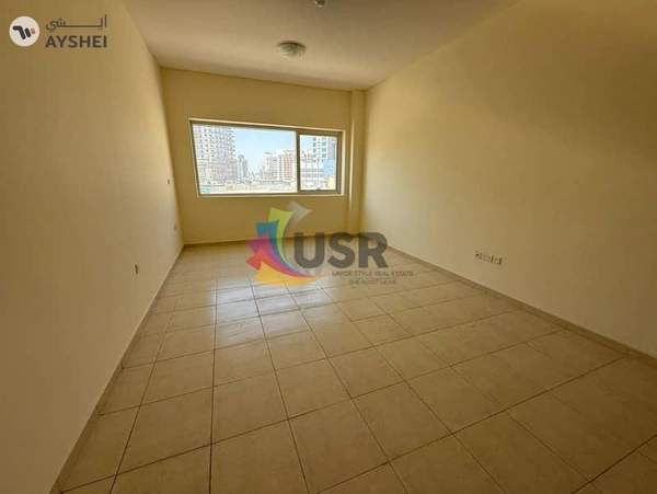 Excel Residence, Dubai Land Residence Complex, Dubai