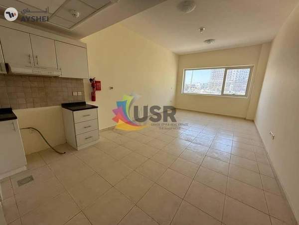 Excel Residence, Dubai Land Residence Complex, Dubai