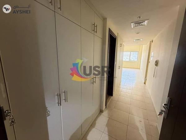 Excel Residence, Dubai Land Residence Complex, Dubai