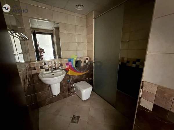 Excel Residence, Dubai Land Residence Complex, Dubai