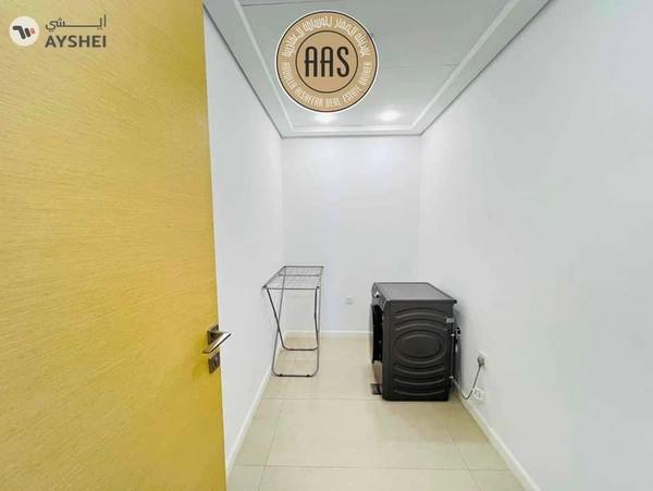 Fully Furnished 2 Bedroom Hall || 60/40 Post Handover Payment Plan || In 2.2M Only