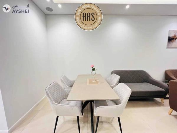 Fully Furnished 2 Bedroom Hall || 60/40 Post Handover Payment Plan || In 2.2M Only