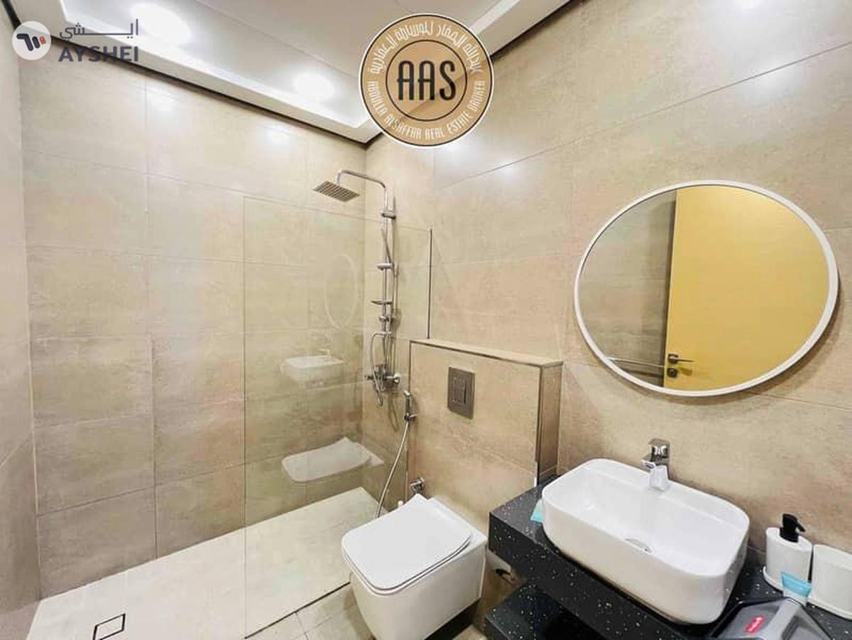 Fully Furnished 2 Bedroom Hall || 60/40 Post Handover Payment Plan || In 2.2M Only-3-3