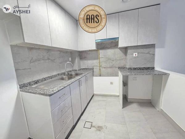 Brand New 1Bhk with All Amenities Available in 60k