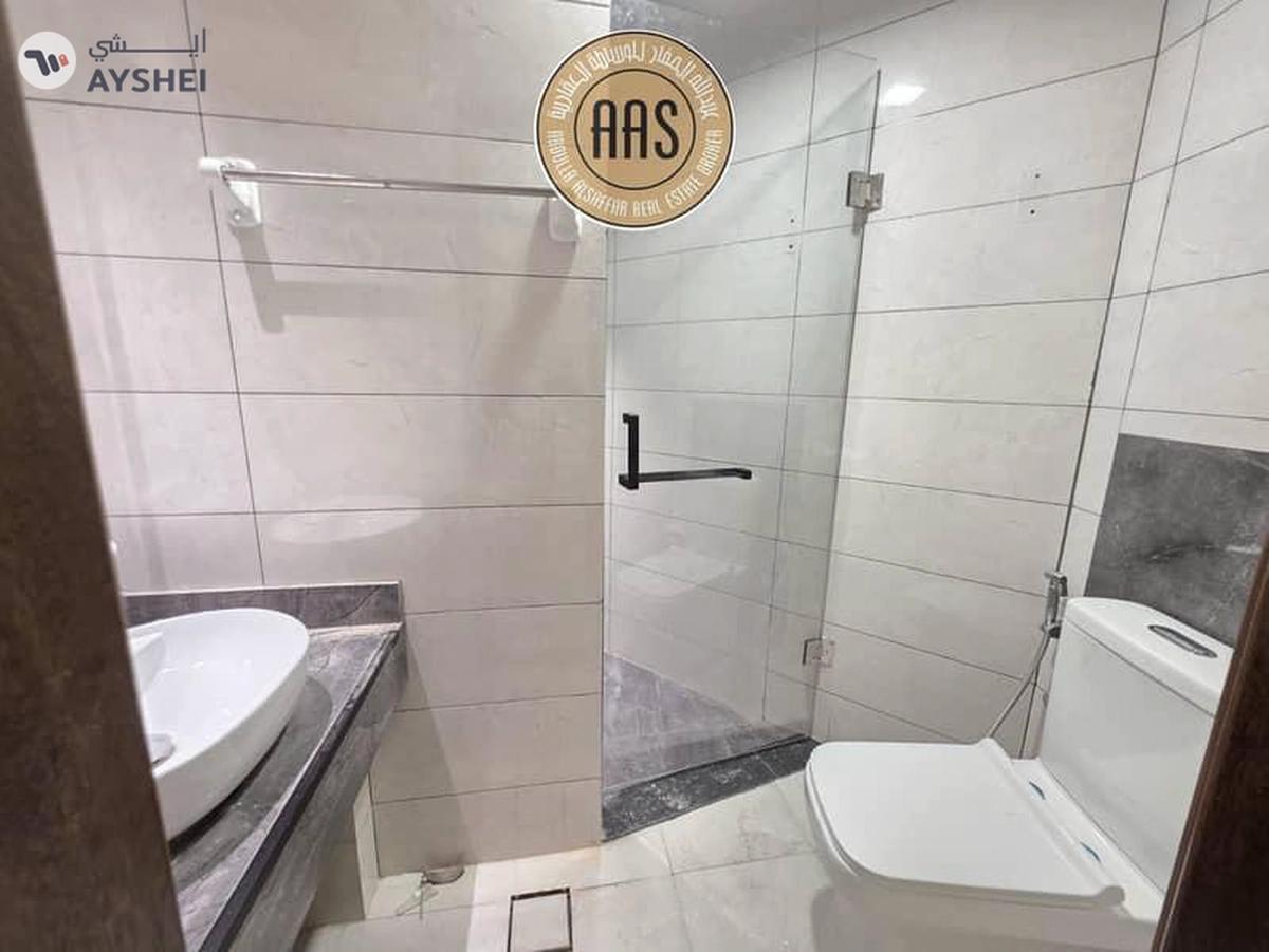 Brand New 1Bhk with All Amenities Available in 60k-10-10