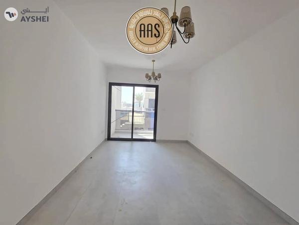 Brand New 1Bhk with All Amenities Available in 60k