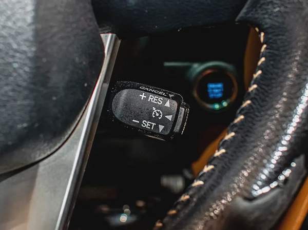 2019 ll Toyota fortuner ll VXR - V6 ll Gcc ll Full Option ll Single Owner