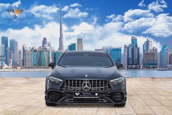 3,800 P.M | 0% DownPayment | Merc Warranty | MEGA SALE Prefect condition