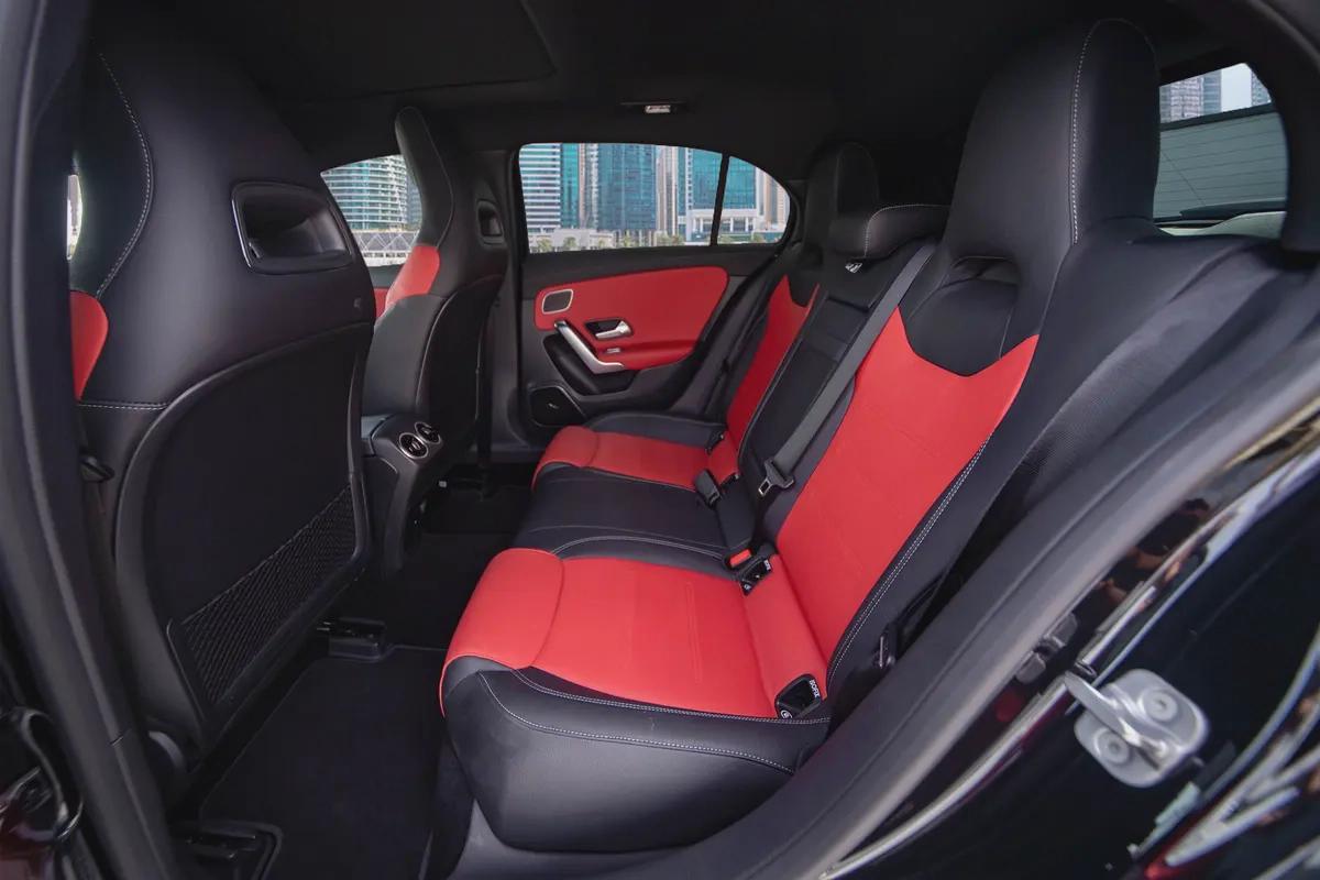 3,800 P.M | 0% DownPayment | Merc Warranty | MEGA SALE Prefect condition-8-8