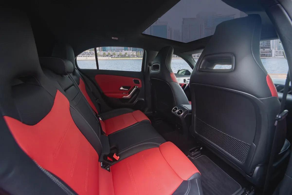 3,800 P.M | 0% DownPayment | Merc Warranty | MEGA SALE Prefect condition-10-10