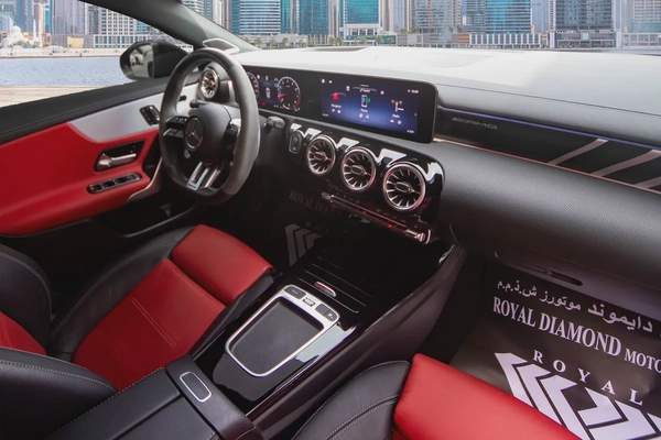 3,800 P.M | 0% DownPayment | Merc Warranty | MEGA SALE Prefect condition