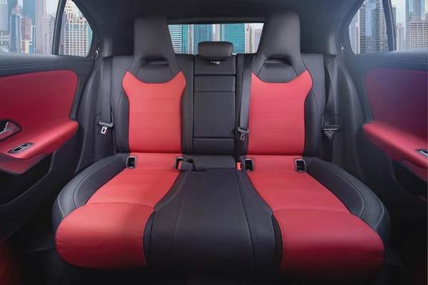 3,800 P.M | 0% DownPayment | Merc Warranty | MEGA SALE Prefect condition