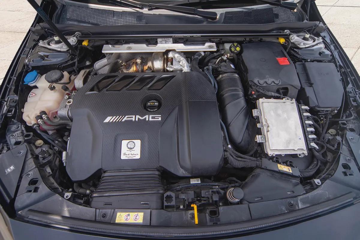 3,800 P.M | 0% DownPayment | Merc Warranty | MEGA SALE Prefect condition-18-18