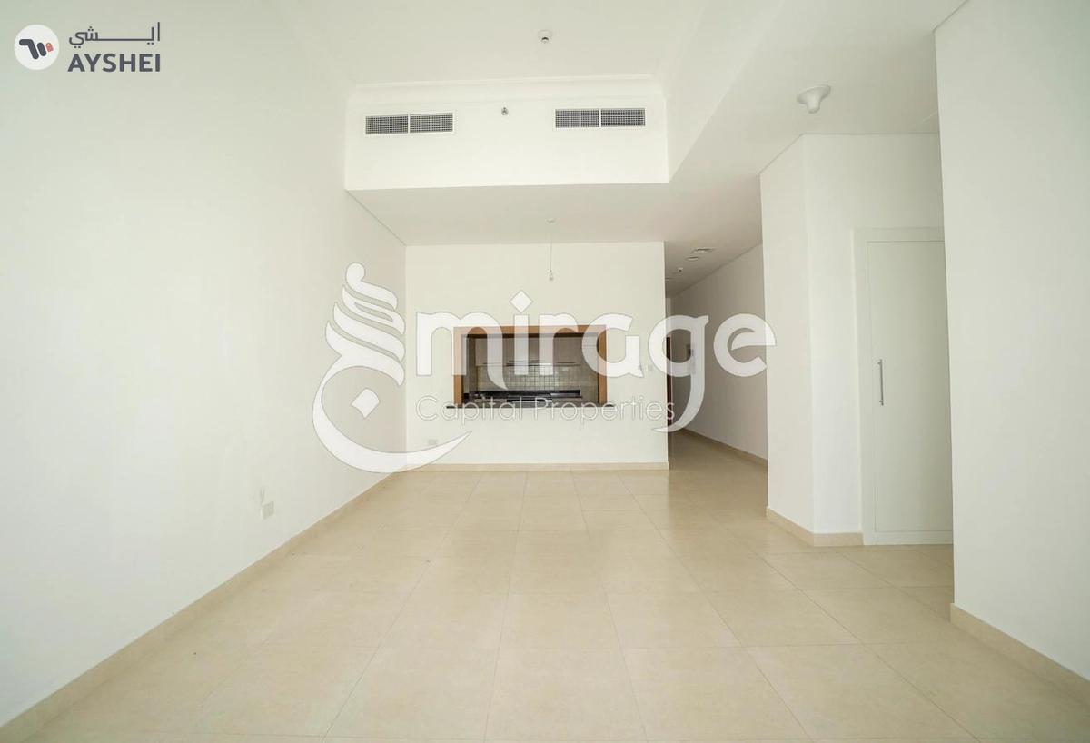 APARTMENT FOR SALE IN ANSAM 4, ANSAM-9-9