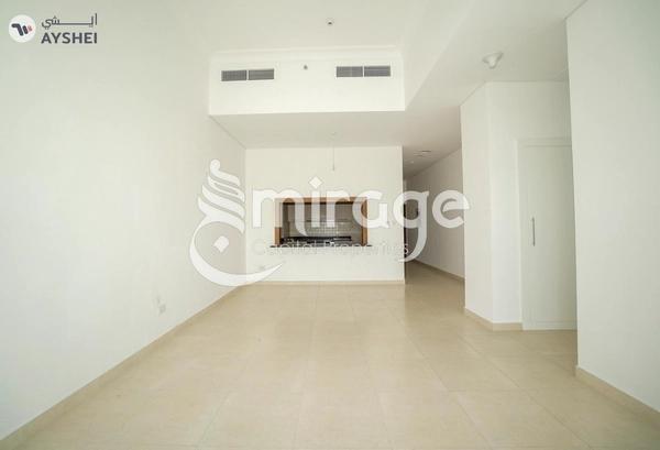 APARTMENT FOR SALE IN ANSAM 4, ANSAM