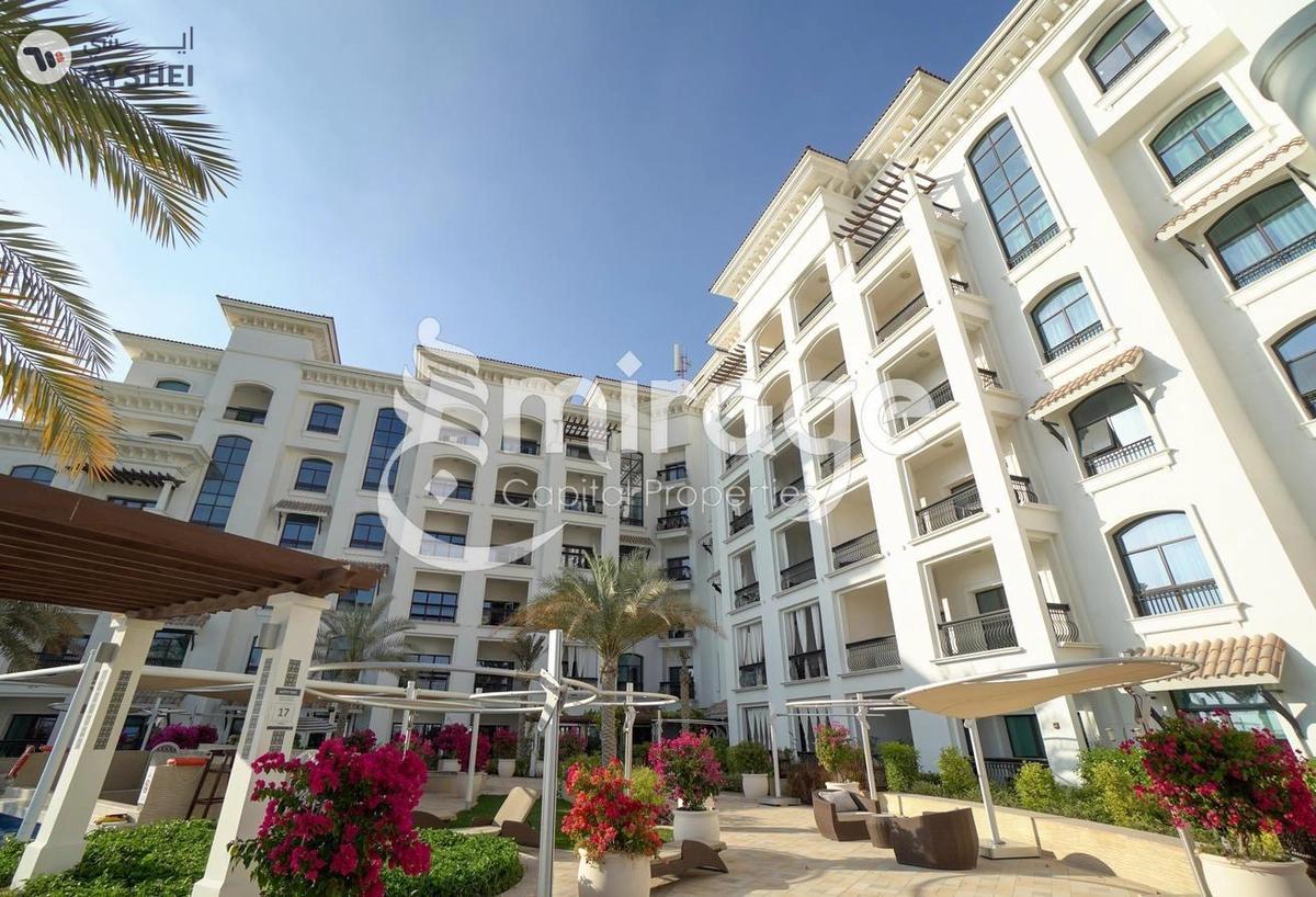 APARTMENT FOR SALE IN ANSAM 4, ANSAM-0-landscape