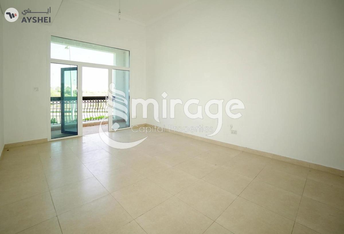 APARTMENT FOR SALE IN ANSAM 4, ANSAM-0-landscape