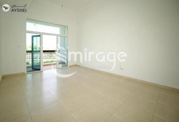 APARTMENT FOR SALE IN ANSAM 4, ANSAM