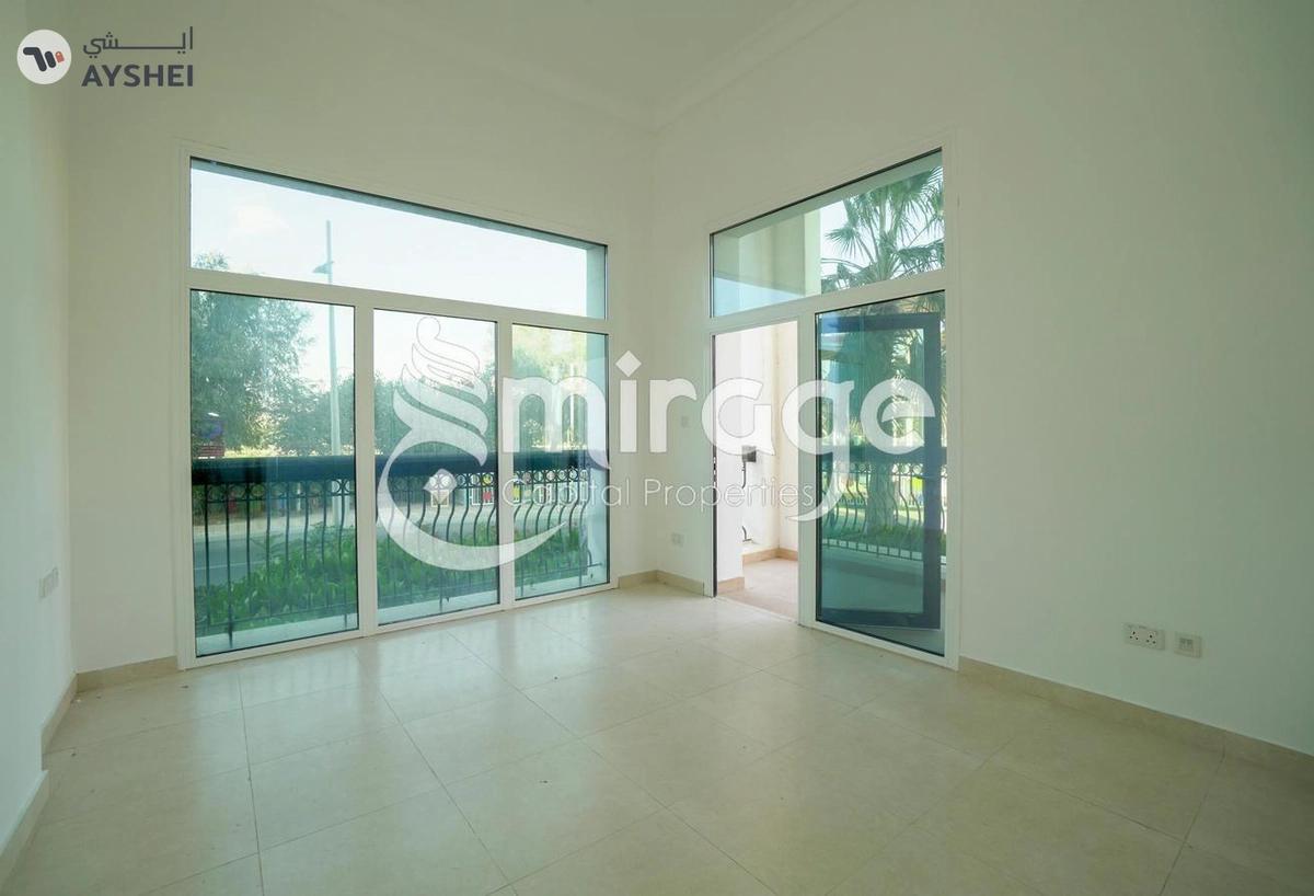 APARTMENT FOR SALE IN ANSAM 4, ANSAM-1-landscape