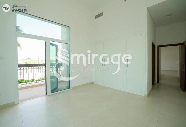 APARTMENT FOR SALE IN ANSAM 4, ANSAM